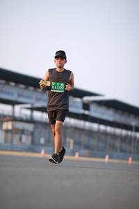 BIB: 83359
                            <button type="button" onclick="openModal(10535774)" class="btn btn-primary btn-sm float-right btn-popup" data-toggle="modal" data-target=".modal-high-quality">
                        <i class="fas fa-shopping-cart"></i> Add to Cart
                    </button>
                                            <button type="button" onclick="isThisMe(10535774, true)" class="btn btn-success btn-sm float-right btn-popup btn-isme hidden" data-toggle="tooltip" data-placement="bottom" title="นี่คือรูปของคุณใช่ไหม คลิกที่นี่เพื่อเอาเข้าอัลบั้ม">
                        <i class="fas fa-plus"></i> Add to album
                    </button>
                    <button type="button" onclick="isThisMe(10535774, false)" class="btn btn-warning btn-sm float-right btn-popup btn-isnotme hidden">
                        <i class="fas fa-ban"></i> Remove from album
                    </button>