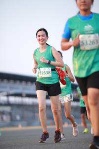 BIB: 53263, 52538
                            <button type="button" onclick="openModal(10540863)" class="btn btn-primary btn-sm float-right btn-popup" data-toggle="modal" data-target=".modal-high-quality">
                        <i class="fas fa-shopping-cart"></i> Add to Cart
                    </button>
                                            <button type="button" onclick="isThisMe(10540863, true)" class="btn btn-success btn-sm float-right btn-popup btn-isme hidden" data-toggle="tooltip" data-placement="bottom" title="นี่คือรูปของคุณใช่ไหม คลิกที่นี่เพื่อเอาเข้าอัลบั้ม">
                        <i class="fas fa-plus"></i> Add to album
                    </button>
                    <button type="button" onclick="isThisMe(10540863, false)" class="btn btn-warning btn-sm float-right btn-popup btn-isnotme hidden">
                        <i class="fas fa-ban"></i> Remove from album
                    </button>