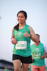 BIB: 50701, 1831
                            <button type="button" onclick="openModal(10540413)" class="btn btn-primary btn-sm float-right btn-popup" data-toggle="modal" data-target=".modal-high-quality">
                        <i class="fas fa-shopping-cart"></i> Add to Cart
                    </button>
                                            <button type="button" onclick="isThisMe(10540413, true)" class="btn btn-success btn-sm float-right btn-popup btn-isme hidden" data-toggle="tooltip" data-placement="bottom" title="นี่คือรูปของคุณใช่ไหม คลิกที่นี่เพื่อเอาเข้าอัลบั้ม">
                        <i class="fas fa-plus"></i> Add to album
                    </button>
                    <button type="button" onclick="isThisMe(10540413, false)" class="btn btn-warning btn-sm float-right btn-popup btn-isnotme hidden">
                        <i class="fas fa-ban"></i> Remove from album
                    </button>