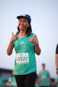 BIB: 52522
                            <button type="button" onclick="openModal(10542175)" class="btn btn-primary btn-sm float-right btn-popup" data-toggle="modal" data-target=".modal-high-quality">
                        <i class="fas fa-shopping-cart"></i> Add to Cart
                    </button>
                                            <button type="button" onclick="isThisMe(10542175, true)" class="btn btn-success btn-sm float-right btn-popup btn-isme hidden" data-toggle="tooltip" data-placement="bottom" title="นี่คือรูปของคุณใช่ไหม คลิกที่นี่เพื่อเอาเข้าอัลบั้ม">
                        <i class="fas fa-plus"></i> Add to album
                    </button>
                    <button type="button" onclick="isThisMe(10542175, false)" class="btn btn-warning btn-sm float-right btn-popup btn-isnotme hidden">
                        <i class="fas fa-ban"></i> Remove from album
                    </button>