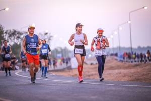 BIB: 5863, 46300, 46305
                            <button type="button" onclick="openModal(12853044)" class="btn btn-primary btn-sm float-right btn-popup" data-toggle="modal" data-target=".modal-high-quality">
                        <i class="fas fa-shopping-cart"></i> Add to Cart
                    </button>
                                            <button type="button" onclick="isThisMe(12853044, true)" class="btn btn-success btn-sm float-right btn-popup btn-isme hidden" data-toggle="tooltip" data-placement="bottom" title="นี่คือรูปของคุณใช่ไหม คลิกที่นี่เพื่อเอาเข้าอัลบั้ม">
                        <i class="fas fa-plus"></i> Add to album
                    </button>
                    <button type="button" onclick="isThisMe(12853044, false)" class="btn btn-warning btn-sm float-right btn-popup btn-isnotme hidden">
                        <i class="fas fa-ban"></i> Remove from album
                    </button>