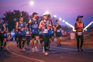 BIB: 45372, 11968, 3239, 4620
                            <button type="button" onclick="openModal(12821175)" class="btn btn-primary btn-sm float-right btn-popup" data-toggle="modal" data-target=".modal-high-quality">
                        <i class="fas fa-shopping-cart"></i> Add to Cart
                    </button>
                                            <button type="button" onclick="isThisMe(12821175, true)" class="btn btn-success btn-sm float-right btn-popup btn-isme hidden" data-toggle="tooltip" data-placement="bottom" title="นี่คือรูปของคุณใช่ไหม คลิกที่นี่เพื่อเอาเข้าอัลบั้ม">
                        <i class="fas fa-plus"></i> Add to album
                    </button>
                    <button type="button" onclick="isThisMe(12821175, false)" class="btn btn-warning btn-sm float-right btn-popup btn-isnotme hidden">
                        <i class="fas fa-ban"></i> Remove from album
                    </button>