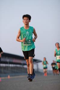 BIB: 71718
                            <button type="button" onclick="openModal(10536906)" class="btn btn-primary btn-sm float-right btn-popup" data-toggle="modal" data-target=".modal-high-quality">
                        <i class="fas fa-shopping-cart"></i> Add to Cart
                    </button>
                                            <button type="button" onclick="isThisMe(10536906, true)" class="btn btn-success btn-sm float-right btn-popup btn-isme hidden" data-toggle="tooltip" data-placement="bottom" title="นี่คือรูปของคุณใช่ไหม คลิกที่นี่เพื่อเอาเข้าอัลบั้ม">
                        <i class="fas fa-plus"></i> Add to album
                    </button>
                    <button type="button" onclick="isThisMe(10536906, false)" class="btn btn-warning btn-sm float-right btn-popup btn-isnotme hidden">
                        <i class="fas fa-ban"></i> Remove from album
                    </button>