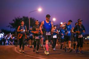 BIB: 4495, 40281, 6452, 4462
                            <button type="button" onclick="openModal(12279938)" class="btn btn-primary btn-sm float-right btn-popup" data-toggle="modal" data-target=".modal-high-quality">
                        <i class="fas fa-shopping-cart"></i> Add to Cart
                    </button>
                                            <button type="button" onclick="isThisMe(12279938, true)" class="btn btn-success btn-sm float-right btn-popup btn-isme hidden" data-toggle="tooltip" data-placement="bottom" title="นี่คือรูปของคุณใช่ไหม คลิกที่นี่เพื่อเอาเข้าอัลบั้ม">
                        <i class="fas fa-plus"></i> Add to album
                    </button>
                    <button type="button" onclick="isThisMe(12279938, false)" class="btn btn-warning btn-sm float-right btn-popup btn-isnotme hidden">
                        <i class="fas fa-ban"></i> Remove from album
                    </button>