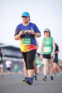 BIB: 51980
                            <button type="button" onclick="openModal(10540974)" class="btn btn-primary btn-sm float-right btn-popup" data-toggle="modal" data-target=".modal-high-quality">
                        <i class="fas fa-shopping-cart"></i> Add to Cart
                    </button>
                                            <button type="button" onclick="isThisMe(10540974, true)" class="btn btn-success btn-sm float-right btn-popup btn-isme hidden" data-toggle="tooltip" data-placement="bottom" title="นี่คือรูปของคุณใช่ไหม คลิกที่นี่เพื่อเอาเข้าอัลบั้ม">
                        <i class="fas fa-plus"></i> Add to album
                    </button>
                    <button type="button" onclick="isThisMe(10540974, false)" class="btn btn-warning btn-sm float-right btn-popup btn-isnotme hidden">
                        <i class="fas fa-ban"></i> Remove from album
                    </button>