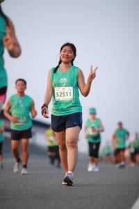 BIB: 52511
                            <button type="button" onclick="openModal(10539536)" class="btn btn-primary btn-sm float-right btn-popup" data-toggle="modal" data-target=".modal-high-quality">
                        <i class="fas fa-shopping-cart"></i> Add to Cart
                    </button>
                                            <button type="button" onclick="isThisMe(10539536, true)" class="btn btn-success btn-sm float-right btn-popup btn-isme hidden" data-toggle="tooltip" data-placement="bottom" title="นี่คือรูปของคุณใช่ไหม คลิกที่นี่เพื่อเอาเข้าอัลบั้ม">
                        <i class="fas fa-plus"></i> Add to album
                    </button>
                    <button type="button" onclick="isThisMe(10539536, false)" class="btn btn-warning btn-sm float-right btn-popup btn-isnotme hidden">
                        <i class="fas fa-ban"></i> Remove from album
                    </button>