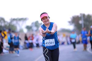BIB: 140, 43501
                            <button type="button" onclick="openModal(12892623)" class="btn btn-primary btn-sm float-right btn-popup" data-toggle="modal" data-target=".modal-high-quality">
                        <i class="fas fa-shopping-cart"></i> Add to Cart
                    </button>
                                            <button type="button" onclick="isThisMe(12892623, true)" class="btn btn-success btn-sm float-right btn-popup btn-isme hidden" data-toggle="tooltip" data-placement="bottom" title="นี่คือรูปของคุณใช่ไหม คลิกที่นี่เพื่อเอาเข้าอัลบั้ม">
                        <i class="fas fa-plus"></i> Add to album
                    </button>
                    <button type="button" onclick="isThisMe(12892623, false)" class="btn btn-warning btn-sm float-right btn-popup btn-isnotme hidden">
                        <i class="fas fa-ban"></i> Remove from album
                    </button>