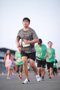 BIB: 52850, 30276
                            <button type="button" onclick="openModal(10540260)" class="btn btn-primary btn-sm float-right btn-popup" data-toggle="modal" data-target=".modal-high-quality">
                        <i class="fas fa-shopping-cart"></i> Add to Cart
                    </button>
                                            <button type="button" onclick="isThisMe(10540260, true)" class="btn btn-success btn-sm float-right btn-popup btn-isme hidden" data-toggle="tooltip" data-placement="bottom" title="นี่คือรูปของคุณใช่ไหม คลิกที่นี่เพื่อเอาเข้าอัลบั้ม">
                        <i class="fas fa-plus"></i> Add to album
                    </button>
                    <button type="button" onclick="isThisMe(10540260, false)" class="btn btn-warning btn-sm float-right btn-popup btn-isnotme hidden">
                        <i class="fas fa-ban"></i> Remove from album
                    </button>