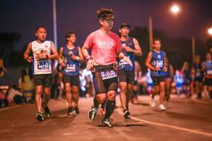 BIB: 40730, 41905, 41020
                            <button type="button" onclick="openModal(12269094)" class="btn btn-primary btn-sm float-right btn-popup" data-toggle="modal" data-target=".modal-high-quality">
                        <i class="fas fa-shopping-cart"></i> Add to Cart
                    </button>
                                            <button type="button" onclick="isThisMe(12269094, true)" class="btn btn-success btn-sm float-right btn-popup btn-isme hidden" data-toggle="tooltip" data-placement="bottom" title="นี่คือรูปของคุณใช่ไหม คลิกที่นี่เพื่อเอาเข้าอัลบั้ม">
                        <i class="fas fa-plus"></i> Add to album
                    </button>
                    <button type="button" onclick="isThisMe(12269094, false)" class="btn btn-warning btn-sm float-right btn-popup btn-isnotme hidden">
                        <i class="fas fa-ban"></i> Remove from album
                    </button>