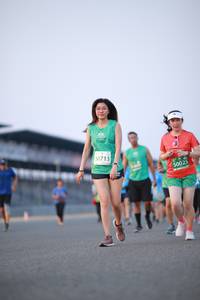 BIB: 50713, 50025
                            <button type="button" onclick="openModal(10542874)" class="btn btn-primary btn-sm float-right btn-popup" data-toggle="modal" data-target=".modal-high-quality">
                        <i class="fas fa-shopping-cart"></i> Add to Cart
                    </button>
                                            <button type="button" onclick="isThisMe(10542874, true)" class="btn btn-success btn-sm float-right btn-popup btn-isme hidden" data-toggle="tooltip" data-placement="bottom" title="นี่คือรูปของคุณใช่ไหม คลิกที่นี่เพื่อเอาเข้าอัลบั้ม">
                        <i class="fas fa-plus"></i> Add to album
                    </button>
                    <button type="button" onclick="isThisMe(10542874, false)" class="btn btn-warning btn-sm float-right btn-popup btn-isnotme hidden">
                        <i class="fas fa-ban"></i> Remove from album
                    </button>