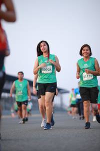 BIB: 50928, 51139
                            <button type="button" onclick="openModal(10541704)" class="btn btn-primary btn-sm float-right btn-popup" data-toggle="modal" data-target=".modal-high-quality">
                        <i class="fas fa-shopping-cart"></i> Add to Cart
                    </button>
                                            <button type="button" onclick="isThisMe(10541704, true)" class="btn btn-success btn-sm float-right btn-popup btn-isme hidden" data-toggle="tooltip" data-placement="bottom" title="นี่คือรูปของคุณใช่ไหม คลิกที่นี่เพื่อเอาเข้าอัลบั้ม">
                        <i class="fas fa-plus"></i> Add to album
                    </button>
                    <button type="button" onclick="isThisMe(10541704, false)" class="btn btn-warning btn-sm float-right btn-popup btn-isnotme hidden">
                        <i class="fas fa-ban"></i> Remove from album
                    </button>