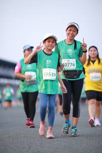 BIB: 30776, 50539
                            <button type="button" onclick="openModal(10543019)" class="btn btn-primary btn-sm float-right btn-popup" data-toggle="modal" data-target=".modal-high-quality">
                        <i class="fas fa-shopping-cart"></i> Add to Cart
                    </button>
                                            <button type="button" onclick="isThisMe(10543019, true)" class="btn btn-success btn-sm float-right btn-popup btn-isme hidden" data-toggle="tooltip" data-placement="bottom" title="นี่คือรูปของคุณใช่ไหม คลิกที่นี่เพื่อเอาเข้าอัลบั้ม">
                        <i class="fas fa-plus"></i> Add to album
                    </button>
                    <button type="button" onclick="isThisMe(10543019, false)" class="btn btn-warning btn-sm float-right btn-popup btn-isnotme hidden">
                        <i class="fas fa-ban"></i> Remove from album
                    </button>