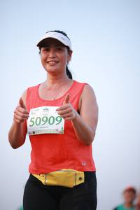 BIB: 50909
                            <button type="button" onclick="openModal(10542141)" class="btn btn-primary btn-sm float-right btn-popup" data-toggle="modal" data-target=".modal-high-quality">
                        <i class="fas fa-shopping-cart"></i> Add to Cart
                    </button>
                                            <button type="button" onclick="isThisMe(10542141, true)" class="btn btn-success btn-sm float-right btn-popup btn-isme hidden" data-toggle="tooltip" data-placement="bottom" title="นี่คือรูปของคุณใช่ไหม คลิกที่นี่เพื่อเอาเข้าอัลบั้ม">
                        <i class="fas fa-plus"></i> Add to album
                    </button>
                    <button type="button" onclick="isThisMe(10542141, false)" class="btn btn-warning btn-sm float-right btn-popup btn-isnotme hidden">
                        <i class="fas fa-ban"></i> Remove from album
                    </button>