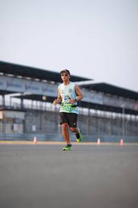 BIB: 31755
                            <button type="button" onclick="openModal(10534866)" class="btn btn-primary btn-sm float-right btn-popup" data-toggle="modal" data-target=".modal-high-quality">
                        <i class="fas fa-shopping-cart"></i> Add to Cart
                    </button>
                                            <button type="button" onclick="isThisMe(10534866, true)" class="btn btn-success btn-sm float-right btn-popup btn-isme hidden" data-toggle="tooltip" data-placement="bottom" title="นี่คือรูปของคุณใช่ไหม คลิกที่นี่เพื่อเอาเข้าอัลบั้ม">
                        <i class="fas fa-plus"></i> Add to album
                    </button>
                    <button type="button" onclick="isThisMe(10534866, false)" class="btn btn-warning btn-sm float-right btn-popup btn-isnotme hidden">
                        <i class="fas fa-ban"></i> Remove from album
                    </button>