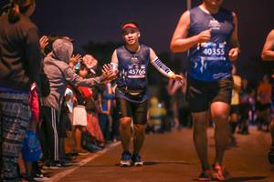 BIB: 40355, 45766
                            <button type="button" onclick="openModal(12268151)" class="btn btn-primary btn-sm float-right btn-popup" data-toggle="modal" data-target=".modal-high-quality">
                        <i class="fas fa-shopping-cart"></i> Add to Cart
                    </button>
                                            <button type="button" onclick="isThisMe(12268151, true)" class="btn btn-success btn-sm float-right btn-popup btn-isme hidden" data-toggle="tooltip" data-placement="bottom" title="นี่คือรูปของคุณใช่ไหม คลิกที่นี่เพื่อเอาเข้าอัลบั้ม">
                        <i class="fas fa-plus"></i> Add to album
                    </button>
                    <button type="button" onclick="isThisMe(12268151, false)" class="btn btn-warning btn-sm float-right btn-popup btn-isnotme hidden">
                        <i class="fas fa-ban"></i> Remove from album
                    </button>