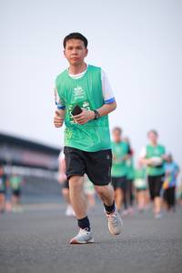 BIB: 
                            <button type="button" onclick="openModal(10540821)" class="btn btn-primary btn-sm float-right btn-popup" data-toggle="modal" data-target=".modal-high-quality">
                        <i class="fas fa-shopping-cart"></i> Add to Cart
                    </button>
                                            <button type="button" onclick="isThisMe(10540821, true)" class="btn btn-success btn-sm float-right btn-popup btn-isme hidden" data-toggle="tooltip" data-placement="bottom" title="นี่คือรูปของคุณใช่ไหม คลิกที่นี่เพื่อเอาเข้าอัลบั้ม">
                        <i class="fas fa-plus"></i> Add to album
                    </button>
                    <button type="button" onclick="isThisMe(10540821, false)" class="btn btn-warning btn-sm float-right btn-popup btn-isnotme hidden">
                        <i class="fas fa-ban"></i> Remove from album
                    </button>