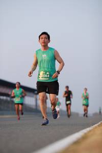 BIB: 0084
                            <button type="button" onclick="openModal(10534755)" class="btn btn-primary btn-sm float-right btn-popup" data-toggle="modal" data-target=".modal-high-quality">
                        <i class="fas fa-shopping-cart"></i> Add to Cart
                    </button>
                                            <button type="button" onclick="isThisMe(10534755, true)" class="btn btn-success btn-sm float-right btn-popup btn-isme hidden" data-toggle="tooltip" data-placement="bottom" title="นี่คือรูปของคุณใช่ไหม คลิกที่นี่เพื่อเอาเข้าอัลบั้ม">
                        <i class="fas fa-plus"></i> Add to album
                    </button>
                    <button type="button" onclick="isThisMe(10534755, false)" class="btn btn-warning btn-sm float-right btn-popup btn-isnotme hidden">
                        <i class="fas fa-ban"></i> Remove from album
                    </button>