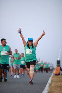 BIB: 53225, 53350
                            <button type="button" onclick="openModal(10543084)" class="btn btn-primary btn-sm float-right btn-popup" data-toggle="modal" data-target=".modal-high-quality">
                        <i class="fas fa-shopping-cart"></i> Add to Cart
                    </button>
                                            <button type="button" onclick="isThisMe(10543084, true)" class="btn btn-success btn-sm float-right btn-popup btn-isme hidden" data-toggle="tooltip" data-placement="bottom" title="นี่คือรูปของคุณใช่ไหม คลิกที่นี่เพื่อเอาเข้าอัลบั้ม">
                        <i class="fas fa-plus"></i> Add to album
                    </button>
                    <button type="button" onclick="isThisMe(10543084, false)" class="btn btn-warning btn-sm float-right btn-popup btn-isnotme hidden">
                        <i class="fas fa-ban"></i> Remove from album
                    </button>