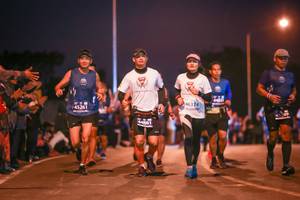 BIB: 46374, 45261, 44881
                            <button type="button" onclick="openModal(12267972)" class="btn btn-primary btn-sm float-right btn-popup" data-toggle="modal" data-target=".modal-high-quality">
                        <i class="fas fa-shopping-cart"></i> Add to Cart
                    </button>
                                            <button type="button" onclick="isThisMe(12267972, true)" class="btn btn-success btn-sm float-right btn-popup btn-isme hidden" data-toggle="tooltip" data-placement="bottom" title="นี่คือรูปของคุณใช่ไหม คลิกที่นี่เพื่อเอาเข้าอัลบั้ม">
                        <i class="fas fa-plus"></i> Add to album
                    </button>
                    <button type="button" onclick="isThisMe(12267972, false)" class="btn btn-warning btn-sm float-right btn-popup btn-isnotme hidden">
                        <i class="fas fa-ban"></i> Remove from album
                    </button>
