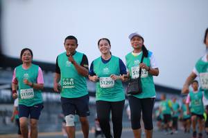 BIB: 51012, 50443, 51295, 51108
                            <button type="button" onclick="openModal(10562807)" class="btn btn-primary btn-sm float-right btn-popup" data-toggle="modal" data-target=".modal-high-quality">
                        <i class="fas fa-shopping-cart"></i> Add to Cart
                    </button>
                                            <button type="button" onclick="isThisMe(10562807, true)" class="btn btn-success btn-sm float-right btn-popup btn-isme hidden" data-toggle="tooltip" data-placement="bottom" title="นี่คือรูปของคุณใช่ไหม คลิกที่นี่เพื่อเอาเข้าอัลบั้ม">
                        <i class="fas fa-plus"></i> Add to album
                    </button>
                    <button type="button" onclick="isThisMe(10562807, false)" class="btn btn-warning btn-sm float-right btn-popup btn-isnotme hidden">
                        <i class="fas fa-ban"></i> Remove from album
                    </button>