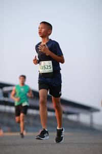 BIB: 50525
                            <button type="button" onclick="openModal(10535854)" class="btn btn-primary btn-sm float-right btn-popup" data-toggle="modal" data-target=".modal-high-quality">
                        <i class="fas fa-shopping-cart"></i> Add to Cart
                    </button>
                                            <button type="button" onclick="isThisMe(10535854, true)" class="btn btn-success btn-sm float-right btn-popup btn-isme hidden" data-toggle="tooltip" data-placement="bottom" title="นี่คือรูปของคุณใช่ไหม คลิกที่นี่เพื่อเอาเข้าอัลบั้ม">
                        <i class="fas fa-plus"></i> Add to album
                    </button>
                    <button type="button" onclick="isThisMe(10535854, false)" class="btn btn-warning btn-sm float-right btn-popup btn-isnotme hidden">
                        <i class="fas fa-ban"></i> Remove from album
                    </button>