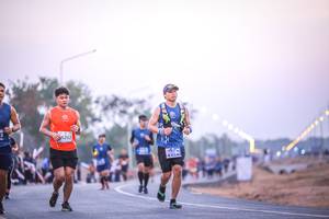 BIB: 5252, 7006
                            <button type="button" onclick="openModal(12854418)" class="btn btn-primary btn-sm float-right btn-popup" data-toggle="modal" data-target=".modal-high-quality">
                        <i class="fas fa-shopping-cart"></i> Add to Cart
                    </button>
                                            <button type="button" onclick="isThisMe(12854418, true)" class="btn btn-success btn-sm float-right btn-popup btn-isme hidden" data-toggle="tooltip" data-placement="bottom" title="นี่คือรูปของคุณใช่ไหม คลิกที่นี่เพื่อเอาเข้าอัลบั้ม">
                        <i class="fas fa-plus"></i> Add to album
                    </button>
                    <button type="button" onclick="isThisMe(12854418, false)" class="btn btn-warning btn-sm float-right btn-popup btn-isnotme hidden">
                        <i class="fas fa-ban"></i> Remove from album
                    </button>