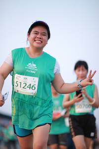 BIB: 51246, 0700
                            <button type="button" onclick="openModal(10542817)" class="btn btn-primary btn-sm float-right btn-popup" data-toggle="modal" data-target=".modal-high-quality">
                        <i class="fas fa-shopping-cart"></i> Add to Cart
                    </button>
                                            <button type="button" onclick="isThisMe(10542817, true)" class="btn btn-success btn-sm float-right btn-popup btn-isme hidden" data-toggle="tooltip" data-placement="bottom" title="นี่คือรูปของคุณใช่ไหม คลิกที่นี่เพื่อเอาเข้าอัลบั้ม">
                        <i class="fas fa-plus"></i> Add to album
                    </button>
                    <button type="button" onclick="isThisMe(10542817, false)" class="btn btn-warning btn-sm float-right btn-popup btn-isnotme hidden">
                        <i class="fas fa-ban"></i> Remove from album
                    </button>