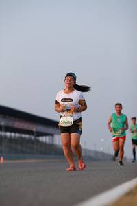 BIB: 50684
                            <button type="button" onclick="openModal(10535152)" class="btn btn-primary btn-sm float-right btn-popup" data-toggle="modal" data-target=".modal-high-quality">
                        <i class="fas fa-shopping-cart"></i> Add to Cart
                    </button>
                                            <button type="button" onclick="isThisMe(10535152, true)" class="btn btn-success btn-sm float-right btn-popup btn-isme hidden" data-toggle="tooltip" data-placement="bottom" title="นี่คือรูปของคุณใช่ไหม คลิกที่นี่เพื่อเอาเข้าอัลบั้ม">
                        <i class="fas fa-plus"></i> Add to album
                    </button>
                    <button type="button" onclick="isThisMe(10535152, false)" class="btn btn-warning btn-sm float-right btn-popup btn-isnotme hidden">
                        <i class="fas fa-ban"></i> Remove from album
                    </button>