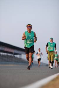 BIB: 50111, 319
                            <button type="button" onclick="openModal(10535247)" class="btn btn-primary btn-sm float-right btn-popup" data-toggle="modal" data-target=".modal-high-quality">
                        <i class="fas fa-shopping-cart"></i> Add to Cart
                    </button>
                                            <button type="button" onclick="isThisMe(10535247, true)" class="btn btn-success btn-sm float-right btn-popup btn-isme hidden" data-toggle="tooltip" data-placement="bottom" title="นี่คือรูปของคุณใช่ไหม คลิกที่นี่เพื่อเอาเข้าอัลบั้ม">
                        <i class="fas fa-plus"></i> Add to album
                    </button>
                    <button type="button" onclick="isThisMe(10535247, false)" class="btn btn-warning btn-sm float-right btn-popup btn-isnotme hidden">
                        <i class="fas fa-ban"></i> Remove from album
                    </button>