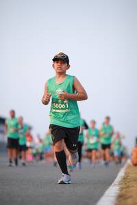 BIB: 50061
                            <button type="button" onclick="openModal(10540080)" class="btn btn-primary btn-sm float-right btn-popup" data-toggle="modal" data-target=".modal-high-quality">
                        <i class="fas fa-shopping-cart"></i> Add to Cart
                    </button>
                                            <button type="button" onclick="isThisMe(10540080, true)" class="btn btn-success btn-sm float-right btn-popup btn-isme hidden" data-toggle="tooltip" data-placement="bottom" title="นี่คือรูปของคุณใช่ไหม คลิกที่นี่เพื่อเอาเข้าอัลบั้ม">
                        <i class="fas fa-plus"></i> Add to album
                    </button>
                    <button type="button" onclick="isThisMe(10540080, false)" class="btn btn-warning btn-sm float-right btn-popup btn-isnotme hidden">
                        <i class="fas fa-ban"></i> Remove from album
                    </button>