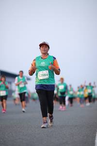 BIB: 52884
                            <button type="button" onclick="openModal(10542972)" class="btn btn-primary btn-sm float-right btn-popup" data-toggle="modal" data-target=".modal-high-quality">
                        <i class="fas fa-shopping-cart"></i> Add to Cart
                    </button>
                                            <button type="button" onclick="isThisMe(10542972, true)" class="btn btn-success btn-sm float-right btn-popup btn-isme hidden" data-toggle="tooltip" data-placement="bottom" title="นี่คือรูปของคุณใช่ไหม คลิกที่นี่เพื่อเอาเข้าอัลบั้ม">
                        <i class="fas fa-plus"></i> Add to album
                    </button>
                    <button type="button" onclick="isThisMe(10542972, false)" class="btn btn-warning btn-sm float-right btn-popup btn-isnotme hidden">
                        <i class="fas fa-ban"></i> Remove from album
                    </button>