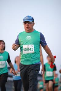 BIB: 50843, 2387
                            <button type="button" onclick="openModal(10541958)" class="btn btn-primary btn-sm float-right btn-popup" data-toggle="modal" data-target=".modal-high-quality">
                        <i class="fas fa-shopping-cart"></i> Add to Cart
                    </button>
                                            <button type="button" onclick="isThisMe(10541958, true)" class="btn btn-success btn-sm float-right btn-popup btn-isme hidden" data-toggle="tooltip" data-placement="bottom" title="นี่คือรูปของคุณใช่ไหม คลิกที่นี่เพื่อเอาเข้าอัลบั้ม">
                        <i class="fas fa-plus"></i> Add to album
                    </button>
                    <button type="button" onclick="isThisMe(10541958, false)" class="btn btn-warning btn-sm float-right btn-popup btn-isnotme hidden">
                        <i class="fas fa-ban"></i> Remove from album
                    </button>