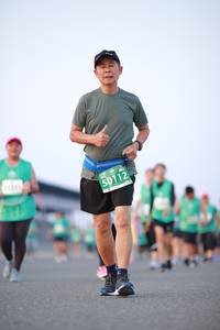 BIB: 50112
                            <button type="button" onclick="openModal(10542243)" class="btn btn-primary btn-sm float-right btn-popup" data-toggle="modal" data-target=".modal-high-quality">
                        <i class="fas fa-shopping-cart"></i> Add to Cart
                    </button>
                                            <button type="button" onclick="isThisMe(10542243, true)" class="btn btn-success btn-sm float-right btn-popup btn-isme hidden" data-toggle="tooltip" data-placement="bottom" title="นี่คือรูปของคุณใช่ไหม คลิกที่นี่เพื่อเอาเข้าอัลบั้ม">
                        <i class="fas fa-plus"></i> Add to album
                    </button>
                    <button type="button" onclick="isThisMe(10542243, false)" class="btn btn-warning btn-sm float-right btn-popup btn-isnotme hidden">
                        <i class="fas fa-ban"></i> Remove from album
                    </button>