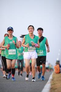 BIB: 50918, 51320, 51880
                            <button type="button" onclick="openModal(10541375)" class="btn btn-primary btn-sm float-right btn-popup" data-toggle="modal" data-target=".modal-high-quality">
                        <i class="fas fa-shopping-cart"></i> Add to Cart
                    </button>
                                            <button type="button" onclick="isThisMe(10541375, true)" class="btn btn-success btn-sm float-right btn-popup btn-isme hidden" data-toggle="tooltip" data-placement="bottom" title="นี่คือรูปของคุณใช่ไหม คลิกที่นี่เพื่อเอาเข้าอัลบั้ม">
                        <i class="fas fa-plus"></i> Add to album
                    </button>
                    <button type="button" onclick="isThisMe(10541375, false)" class="btn btn-warning btn-sm float-right btn-popup btn-isnotme hidden">
                        <i class="fas fa-ban"></i> Remove from album
                    </button>