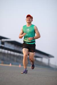 BIB: 518
                            <button type="button" onclick="openModal(10534448)" class="btn btn-primary btn-sm float-right btn-popup" data-toggle="modal" data-target=".modal-high-quality">
                        <i class="fas fa-shopping-cart"></i> Add to Cart
                    </button>
                                            <button type="button" onclick="isThisMe(10534448, true)" class="btn btn-success btn-sm float-right btn-popup btn-isme hidden" data-toggle="tooltip" data-placement="bottom" title="นี่คือรูปของคุณใช่ไหม คลิกที่นี่เพื่อเอาเข้าอัลบั้ม">
                        <i class="fas fa-plus"></i> Add to album
                    </button>
                    <button type="button" onclick="isThisMe(10534448, false)" class="btn btn-warning btn-sm float-right btn-popup btn-isnotme hidden">
                        <i class="fas fa-ban"></i> Remove from album
                    </button>