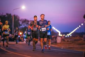 BIB: 42047, 46002, 14228, 5542
                            <button type="button" onclick="openModal(12820930)" class="btn btn-primary btn-sm float-right btn-popup" data-toggle="modal" data-target=".modal-high-quality">
                        <i class="fas fa-shopping-cart"></i> Add to Cart
                    </button>
                                            <button type="button" onclick="isThisMe(12820930, true)" class="btn btn-success btn-sm float-right btn-popup btn-isme hidden" data-toggle="tooltip" data-placement="bottom" title="นี่คือรูปของคุณใช่ไหม คลิกที่นี่เพื่อเอาเข้าอัลบั้ม">
                        <i class="fas fa-plus"></i> Add to album
                    </button>
                    <button type="button" onclick="isThisMe(12820930, false)" class="btn btn-warning btn-sm float-right btn-popup btn-isnotme hidden">
                        <i class="fas fa-ban"></i> Remove from album
                    </button>