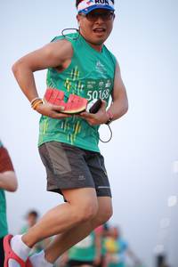 BIB: 50168
                            <button type="button" onclick="openModal(10542840)" class="btn btn-primary btn-sm float-right btn-popup" data-toggle="modal" data-target=".modal-high-quality">
                        <i class="fas fa-shopping-cart"></i> Add to Cart
                    </button>
                                            <button type="button" onclick="isThisMe(10542840, true)" class="btn btn-success btn-sm float-right btn-popup btn-isme hidden" data-toggle="tooltip" data-placement="bottom" title="นี่คือรูปของคุณใช่ไหม คลิกที่นี่เพื่อเอาเข้าอัลบั้ม">
                        <i class="fas fa-plus"></i> Add to album
                    </button>
                    <button type="button" onclick="isThisMe(10542840, false)" class="btn btn-warning btn-sm float-right btn-popup btn-isnotme hidden">
                        <i class="fas fa-ban"></i> Remove from album
                    </button>