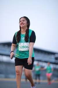 BIB: 52806
                            <button type="button" onclick="openModal(10562668)" class="btn btn-primary btn-sm float-right btn-popup" data-toggle="modal" data-target=".modal-high-quality">
                        <i class="fas fa-shopping-cart"></i> Add to Cart
                    </button>
                                            <button type="button" onclick="isThisMe(10562668, true)" class="btn btn-success btn-sm float-right btn-popup btn-isme hidden" data-toggle="tooltip" data-placement="bottom" title="นี่คือรูปของคุณใช่ไหม คลิกที่นี่เพื่อเอาเข้าอัลบั้ม">
                        <i class="fas fa-plus"></i> Add to album
                    </button>
                    <button type="button" onclick="isThisMe(10562668, false)" class="btn btn-warning btn-sm float-right btn-popup btn-isnotme hidden">
                        <i class="fas fa-ban"></i> Remove from album
                    </button>