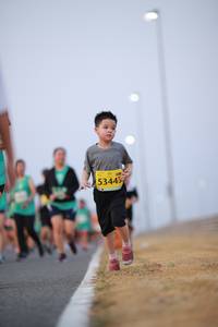 BIB: 53445
                            <button type="button" onclick="openModal(10542391)" class="btn btn-primary btn-sm float-right btn-popup" data-toggle="modal" data-target=".modal-high-quality">
                        <i class="fas fa-shopping-cart"></i> Add to Cart
                    </button>
                                            <button type="button" onclick="isThisMe(10542391, true)" class="btn btn-success btn-sm float-right btn-popup btn-isme hidden" data-toggle="tooltip" data-placement="bottom" title="นี่คือรูปของคุณใช่ไหม คลิกที่นี่เพื่อเอาเข้าอัลบั้ม">
                        <i class="fas fa-plus"></i> Add to album
                    </button>
                    <button type="button" onclick="isThisMe(10542391, false)" class="btn btn-warning btn-sm float-right btn-popup btn-isnotme hidden">
                        <i class="fas fa-ban"></i> Remove from album
                    </button>