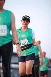 BIB: 53001
                            <button type="button" onclick="openModal(10540730)" class="btn btn-primary btn-sm float-right btn-popup" data-toggle="modal" data-target=".modal-high-quality">
                        <i class="fas fa-shopping-cart"></i> Add to Cart
                    </button>
                                            <button type="button" onclick="isThisMe(10540730, true)" class="btn btn-success btn-sm float-right btn-popup btn-isme hidden" data-toggle="tooltip" data-placement="bottom" title="นี่คือรูปของคุณใช่ไหม คลิกที่นี่เพื่อเอาเข้าอัลบั้ม">
                        <i class="fas fa-plus"></i> Add to album
                    </button>
                    <button type="button" onclick="isThisMe(10540730, false)" class="btn btn-warning btn-sm float-right btn-popup btn-isnotme hidden">
                        <i class="fas fa-ban"></i> Remove from album
                    </button>