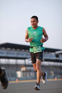 BIB: 50280
                            <button type="button" onclick="openModal(10534601)" class="btn btn-primary btn-sm float-right btn-popup" data-toggle="modal" data-target=".modal-high-quality">
                        <i class="fas fa-shopping-cart"></i> Add to Cart
                    </button>
                                            <button type="button" onclick="isThisMe(10534601, true)" class="btn btn-success btn-sm float-right btn-popup btn-isme hidden" data-toggle="tooltip" data-placement="bottom" title="นี่คือรูปของคุณใช่ไหม คลิกที่นี่เพื่อเอาเข้าอัลบั้ม">
                        <i class="fas fa-plus"></i> Add to album
                    </button>
                    <button type="button" onclick="isThisMe(10534601, false)" class="btn btn-warning btn-sm float-right btn-popup btn-isnotme hidden">
                        <i class="fas fa-ban"></i> Remove from album
                    </button>