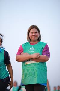 BIB: 
                            <button type="button" onclick="openModal(10541938)" class="btn btn-primary btn-sm float-right btn-popup" data-toggle="modal" data-target=".modal-high-quality">
                        <i class="fas fa-shopping-cart"></i> Add to Cart
                    </button>
                                            <button type="button" onclick="isThisMe(10541938, true)" class="btn btn-success btn-sm float-right btn-popup btn-isme hidden" data-toggle="tooltip" data-placement="bottom" title="นี่คือรูปของคุณใช่ไหม คลิกที่นี่เพื่อเอาเข้าอัลบั้ม">
                        <i class="fas fa-plus"></i> Add to album
                    </button>
                    <button type="button" onclick="isThisMe(10541938, false)" class="btn btn-warning btn-sm float-right btn-popup btn-isnotme hidden">
                        <i class="fas fa-ban"></i> Remove from album
                    </button>