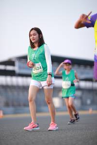 BIB: 2424
                            <button type="button" onclick="openModal(10541053)" class="btn btn-primary btn-sm float-right btn-popup" data-toggle="modal" data-target=".modal-high-quality">
                        <i class="fas fa-shopping-cart"></i> Add to Cart
                    </button>
                                            <button type="button" onclick="isThisMe(10541053, true)" class="btn btn-success btn-sm float-right btn-popup btn-isme hidden" data-toggle="tooltip" data-placement="bottom" title="นี่คือรูปของคุณใช่ไหม คลิกที่นี่เพื่อเอาเข้าอัลบั้ม">
                        <i class="fas fa-plus"></i> Add to album
                    </button>
                    <button type="button" onclick="isThisMe(10541053, false)" class="btn btn-warning btn-sm float-right btn-popup btn-isnotme hidden">
                        <i class="fas fa-ban"></i> Remove from album
                    </button>