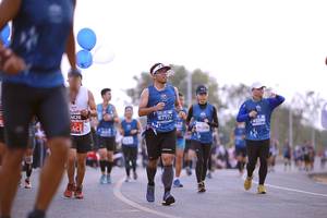 BIB: 82102, 45590, 46206
                            <button type="button" onclick="openModal(12881595)" class="btn btn-primary btn-sm float-right btn-popup" data-toggle="modal" data-target=".modal-high-quality">
                        <i class="fas fa-shopping-cart"></i> Add to Cart
                    </button>
                                            <button type="button" onclick="isThisMe(12881595, true)" class="btn btn-success btn-sm float-right btn-popup btn-isme hidden" data-toggle="tooltip" data-placement="bottom" title="นี่คือรูปของคุณใช่ไหม คลิกที่นี่เพื่อเอาเข้าอัลบั้ม">
                        <i class="fas fa-plus"></i> Add to album
                    </button>
                    <button type="button" onclick="isThisMe(12881595, false)" class="btn btn-warning btn-sm float-right btn-popup btn-isnotme hidden">
                        <i class="fas fa-ban"></i> Remove from album
                    </button>