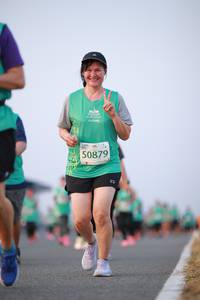 BIB: 50879
                            <button type="button" onclick="openModal(10541545)" class="btn btn-primary btn-sm float-right btn-popup" data-toggle="modal" data-target=".modal-high-quality">
                        <i class="fas fa-shopping-cart"></i> Add to Cart
                    </button>
                                            <button type="button" onclick="isThisMe(10541545, true)" class="btn btn-success btn-sm float-right btn-popup btn-isme hidden" data-toggle="tooltip" data-placement="bottom" title="นี่คือรูปของคุณใช่ไหม คลิกที่นี่เพื่อเอาเข้าอัลบั้ม">
                        <i class="fas fa-plus"></i> Add to album
                    </button>
                    <button type="button" onclick="isThisMe(10541545, false)" class="btn btn-warning btn-sm float-right btn-popup btn-isnotme hidden">
                        <i class="fas fa-ban"></i> Remove from album
                    </button>