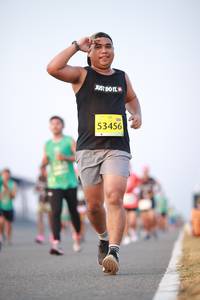 BIB: 53456
                            <button type="button" onclick="openModal(10537905)" class="btn btn-primary btn-sm float-right btn-popup" data-toggle="modal" data-target=".modal-high-quality">
                        <i class="fas fa-shopping-cart"></i> Add to Cart
                    </button>
                                            <button type="button" onclick="isThisMe(10537905, true)" class="btn btn-success btn-sm float-right btn-popup btn-isme hidden" data-toggle="tooltip" data-placement="bottom" title="นี่คือรูปของคุณใช่ไหม คลิกที่นี่เพื่อเอาเข้าอัลบั้ม">
                        <i class="fas fa-plus"></i> Add to album
                    </button>
                    <button type="button" onclick="isThisMe(10537905, false)" class="btn btn-warning btn-sm float-right btn-popup btn-isnotme hidden">
                        <i class="fas fa-ban"></i> Remove from album
                    </button>