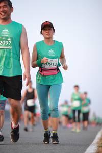 BIB: 2097, 0912
                            <button type="button" onclick="openModal(10540484)" class="btn btn-primary btn-sm float-right btn-popup" data-toggle="modal" data-target=".modal-high-quality">
                        <i class="fas fa-shopping-cart"></i> Add to Cart
                    </button>
                                            <button type="button" onclick="isThisMe(10540484, true)" class="btn btn-success btn-sm float-right btn-popup btn-isme hidden" data-toggle="tooltip" data-placement="bottom" title="นี่คือรูปของคุณใช่ไหม คลิกที่นี่เพื่อเอาเข้าอัลบั้ม">
                        <i class="fas fa-plus"></i> Add to album
                    </button>
                    <button type="button" onclick="isThisMe(10540484, false)" class="btn btn-warning btn-sm float-right btn-popup btn-isnotme hidden">
                        <i class="fas fa-ban"></i> Remove from album
                    </button>