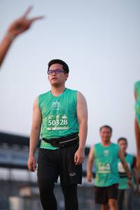 BIB: 50328
                            <button type="button" onclick="openModal(10540732)" class="btn btn-primary btn-sm float-right btn-popup" data-toggle="modal" data-target=".modal-high-quality">
                        <i class="fas fa-shopping-cart"></i> Add to Cart
                    </button>
                                            <button type="button" onclick="isThisMe(10540732, true)" class="btn btn-success btn-sm float-right btn-popup btn-isme hidden" data-toggle="tooltip" data-placement="bottom" title="นี่คือรูปของคุณใช่ไหม คลิกที่นี่เพื่อเอาเข้าอัลบั้ม">
                        <i class="fas fa-plus"></i> Add to album
                    </button>
                    <button type="button" onclick="isThisMe(10540732, false)" class="btn btn-warning btn-sm float-right btn-popup btn-isnotme hidden">
                        <i class="fas fa-ban"></i> Remove from album
                    </button>