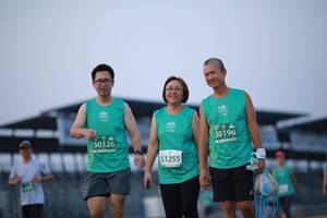 BIB: 50196, 50326, 51255
                            <button type="button" onclick="openModal(10562755)" class="btn btn-primary btn-sm float-right btn-popup" data-toggle="modal" data-target=".modal-high-quality">
                        <i class="fas fa-shopping-cart"></i> Add to Cart
                    </button>
                                            <button type="button" onclick="isThisMe(10562755, true)" class="btn btn-success btn-sm float-right btn-popup btn-isme hidden" data-toggle="tooltip" data-placement="bottom" title="นี่คือรูปของคุณใช่ไหม คลิกที่นี่เพื่อเอาเข้าอัลบั้ม">
                        <i class="fas fa-plus"></i> Add to album
                    </button>
                    <button type="button" onclick="isThisMe(10562755, false)" class="btn btn-warning btn-sm float-right btn-popup btn-isnotme hidden">
                        <i class="fas fa-ban"></i> Remove from album
                    </button>