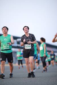 BIB: 50146, 50799
                            <button type="button" onclick="openModal(10543094)" class="btn btn-primary btn-sm float-right btn-popup" data-toggle="modal" data-target=".modal-high-quality">
                        <i class="fas fa-shopping-cart"></i> Add to Cart
                    </button>
                                            <button type="button" onclick="isThisMe(10543094, true)" class="btn btn-success btn-sm float-right btn-popup btn-isme hidden" data-toggle="tooltip" data-placement="bottom" title="นี่คือรูปของคุณใช่ไหม คลิกที่นี่เพื่อเอาเข้าอัลบั้ม">
                        <i class="fas fa-plus"></i> Add to album
                    </button>
                    <button type="button" onclick="isThisMe(10543094, false)" class="btn btn-warning btn-sm float-right btn-popup btn-isnotme hidden">
                        <i class="fas fa-ban"></i> Remove from album
                    </button>